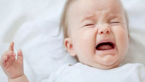 Bebeğin Aç Olduğunu veya Doyduğunu Nasıl Anlarız?