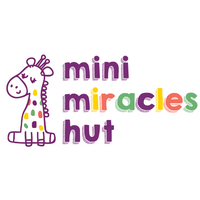 Mini Miracles Hut