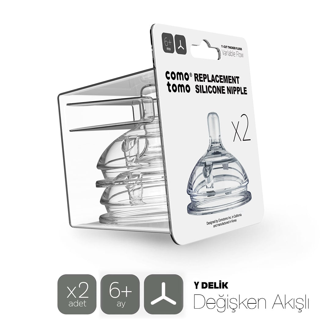 degisken-akisli copy