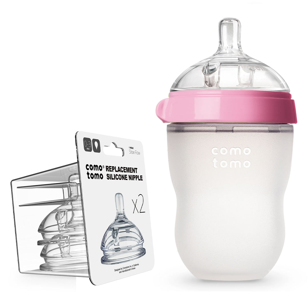 pembe250ml-yavas-akisli copy (1)