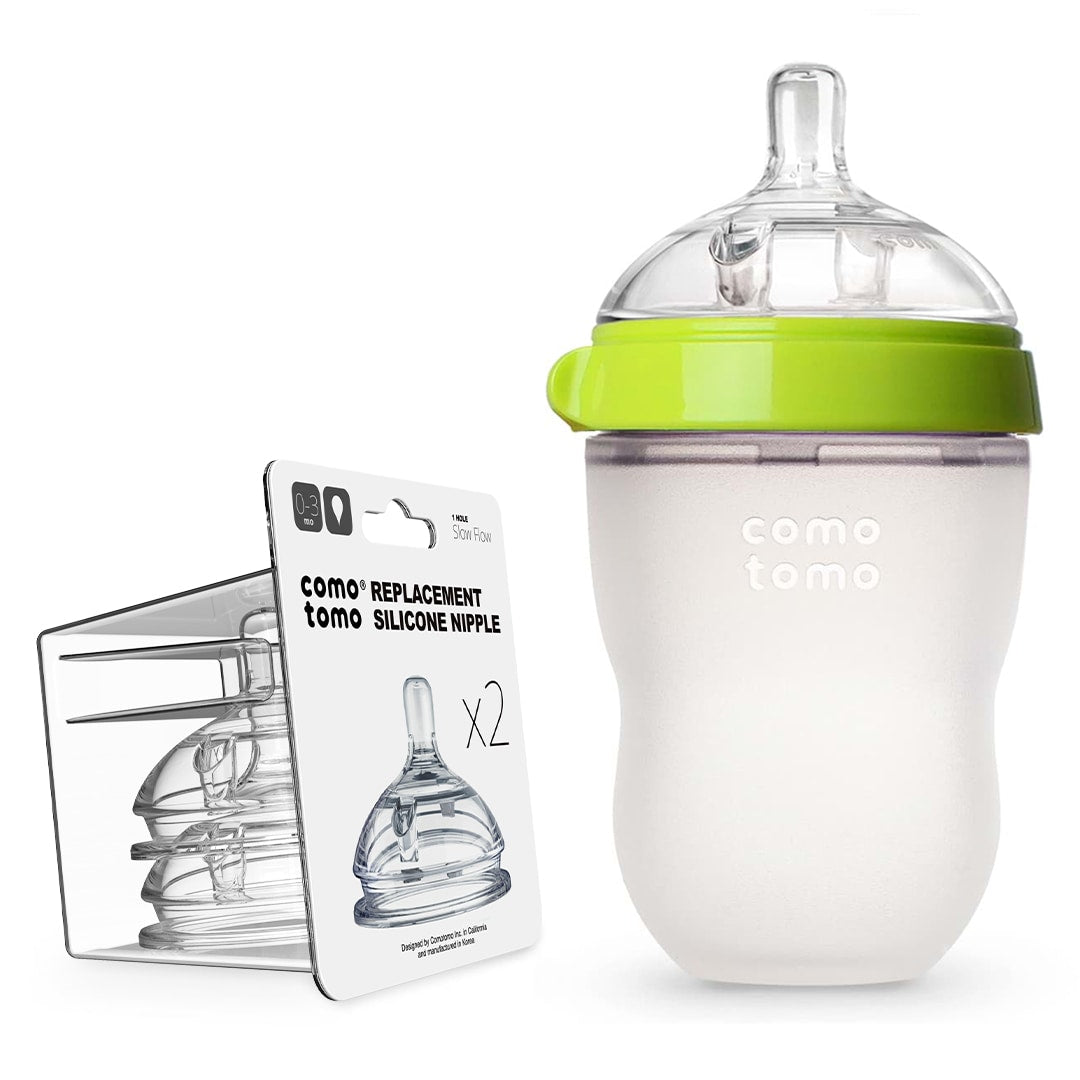 yesil250ml-yavas-akisli copy (1)